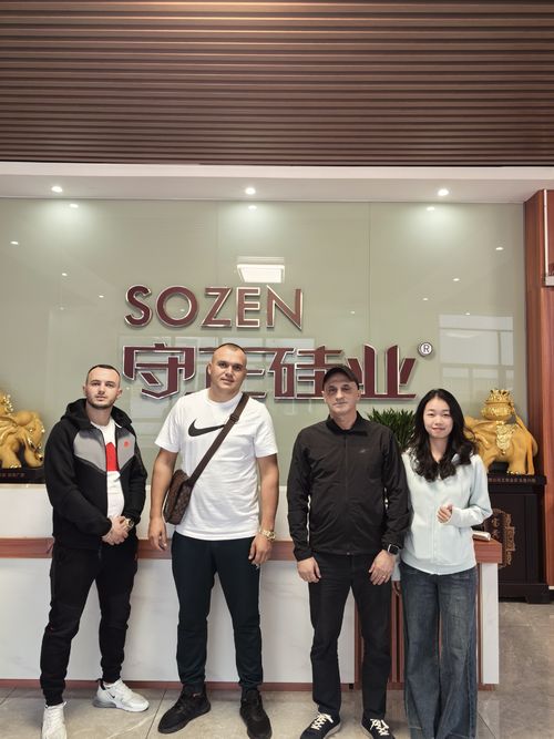 Willkommen Freunde aus Albanien