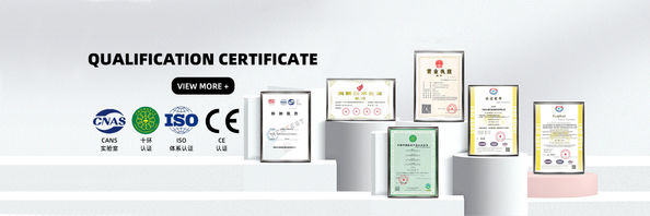 Qualität Saures Silikondichtungsmittel usine