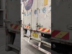 Strukturelles Silikondichtungsmittel 300 ml für Farbliche Spiegel