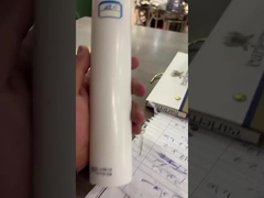 GP-Neutrale Silicone-Dichtungsmittel für Vorhangwand