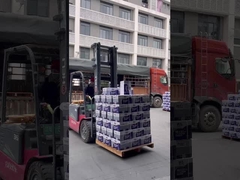 OEM-Sonnencreme Sonnenkollektor Silikondichtungsmittel Schwarz 600 ml Für PV-Module