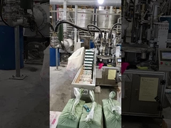 GP Glas Neutral Silikon Dichtungsmittel Klebstoff Wasserdicht Klar für Sanitär