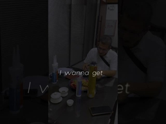 Schwarzes Glas Neutral Cure Silikondichtungsmittel mit niedrigem Modul Flammschutzmittel