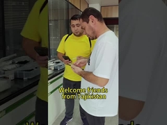 Badezimmer Neutral Silikondichtungsmittel Schimmelfläche Klarglas Gule