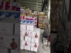 OEM Neutraler Silikondichtungsmittel Schimmelwiderstandsmittel Wasserdicht für Waschbeckendichtungsmittel