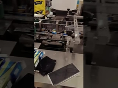 Neutral Cure Rot Farbe Anti Hochtemperatur RTV Dichtungsmittel Silicone