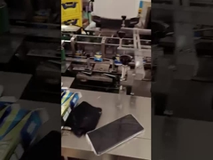 Allgemeines RTV-Dichtungsmittel Wasserdicht und hochtemperaturbeständig