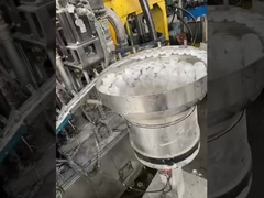 RTV-Silikondichtungsmittel