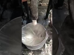 Silikondichtungsmittel