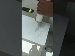 Säure Silikondichtmittel