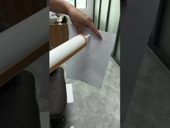 Neutraler Silikondichtungsmittel für Keramikfliesen