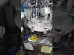 Neutrales Dichtungsmittel