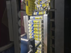 Siliziumdichtungsmittel5