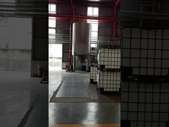 Silikondichtungsmittel 6