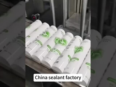 Silikondichtungsmittel8