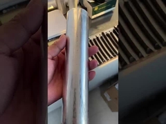 Silikondichtungsmittel 8