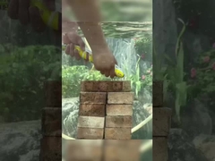 Säuredichtungsmittel