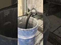 Versiegelungsmittel 12