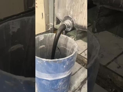 Versiegelungsmittel 20