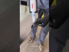 Sonnendichtungsmittel