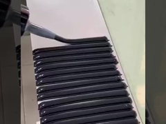 Neutraler Silikondichtungsmittel