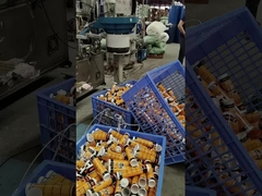 Silikondichtungsmittel 20