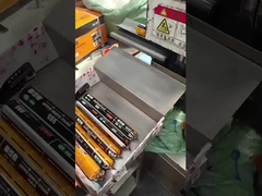 Dichtungsmittel für Solarzellen