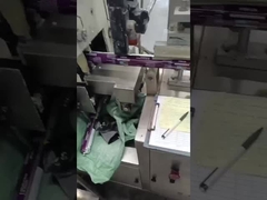 995A Export von Silikondichtungsmitteln nach Südosten