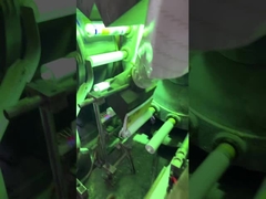 Säure Silikondichtmittel