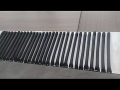 schwarzes Silikondichtungsmittel