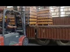 Silikondichtungsmittelfabrik