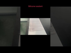 Silikondichtungsmittelfabrik