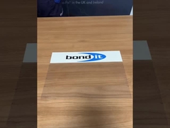 Säuresilikondichtungsmittel OEM