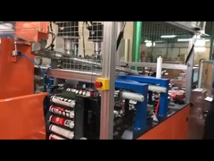 Hervorragende Lösungsmittelbeständigkeit und Haftfestigkeit Säure-Silikondichtstoff mit elastischer Rückstellung 90%