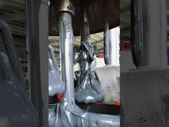 Neutraler Silikondichtungsmittel OEM