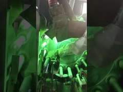 Versiegelungsmittel mn