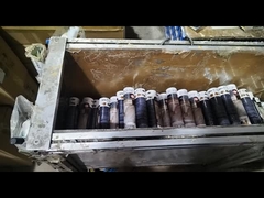 Versiegelungsmittel 23