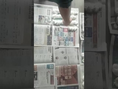 Pu-Schaumdichtungsmittel mit hoher Härte