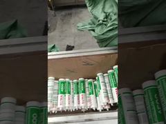 Versiegelungsmittel 30