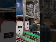 Polyurethan-Schaumbau-Klebstoff