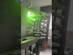 Acryldichtungsmittel