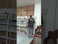 Silikondichtstoff-OEM-Fabrik in Foshan