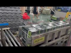 PU-Klebstoff aus Schaumstoff