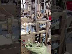 590 ml Silikondichtungsmittel