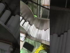 Säure-Silikondichtstoff OEM-Fabrik