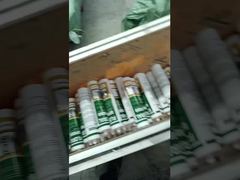 Silikondichtstoff 15