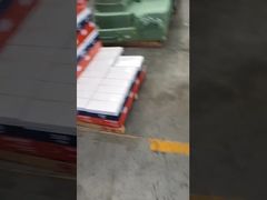 Klares Silikondichtungsmittel