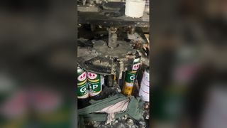 Bestes Polyurethanschaum-Dichtmittel für Reparaturen zu Hause
