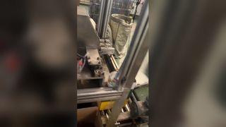 Bestes Polyurethanschaum-Dichtmittel für Heimwerkerreparaturen