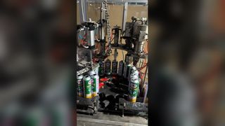 Bestes PU-Schaumdichtmittel für schnelle Reparaturen zu Hause